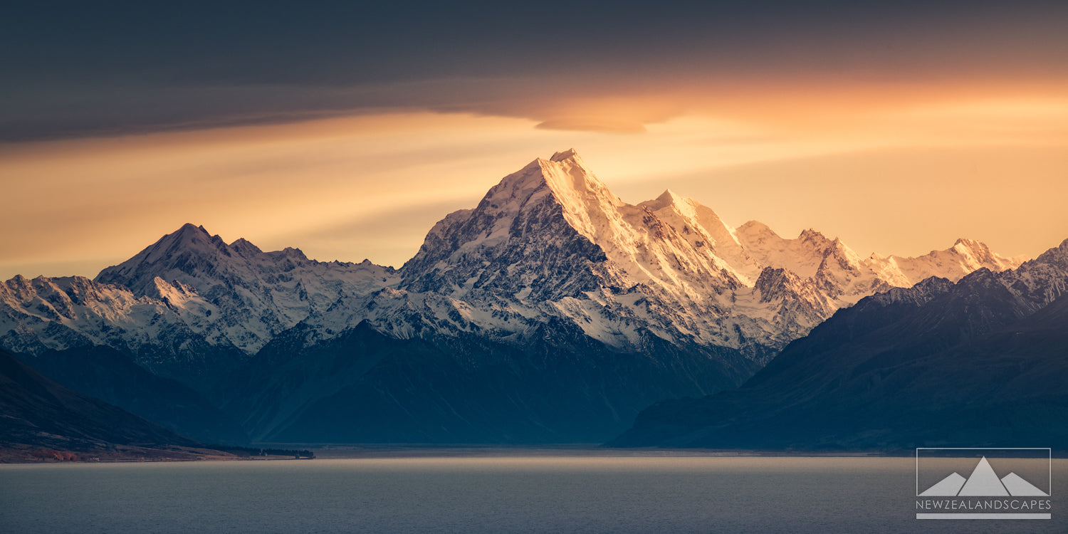 Bestselling Landscape Photo Prints
