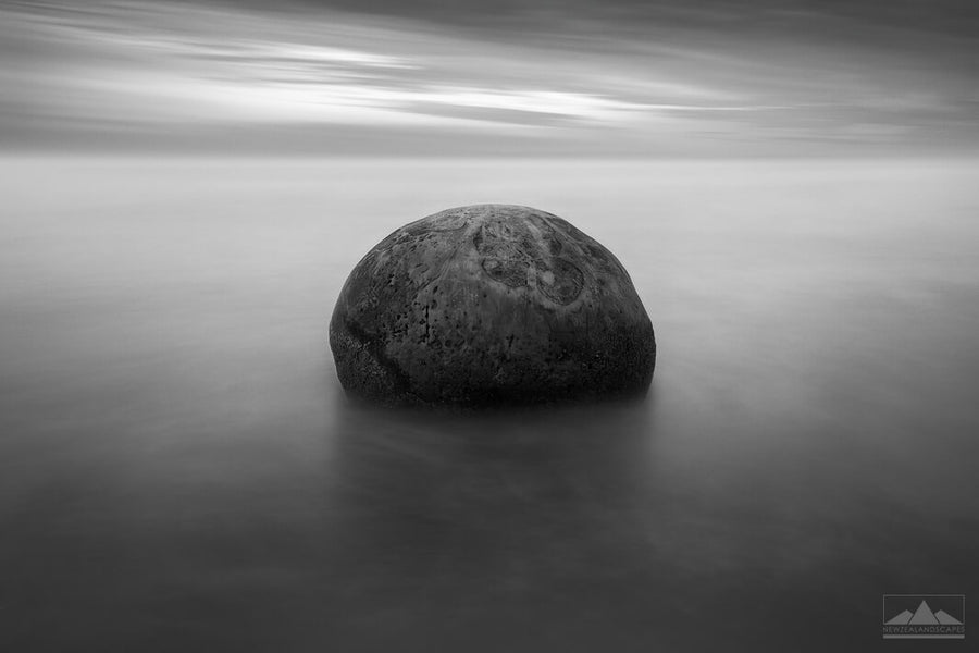 Wall Art Photo & Canvas Prints NZ Landscape Photography